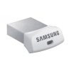 flash samsung 32g
