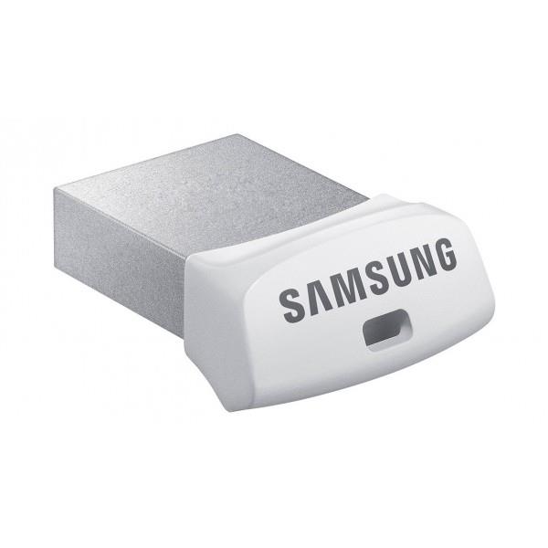 flash samsung 32g