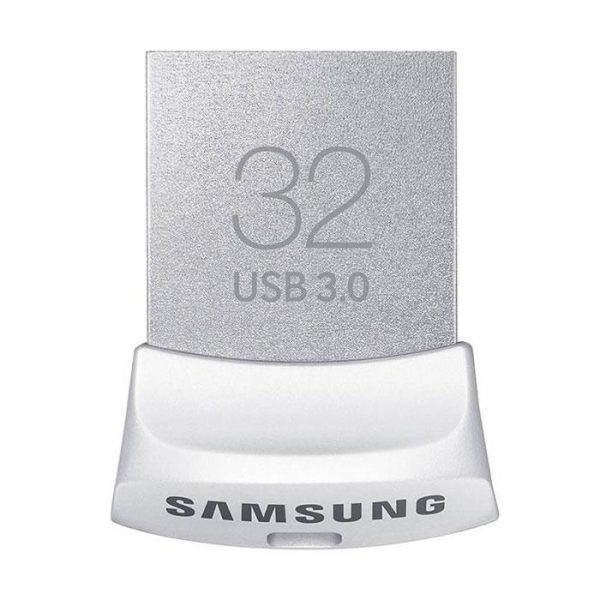 فلش سامسونگ 32گیگ