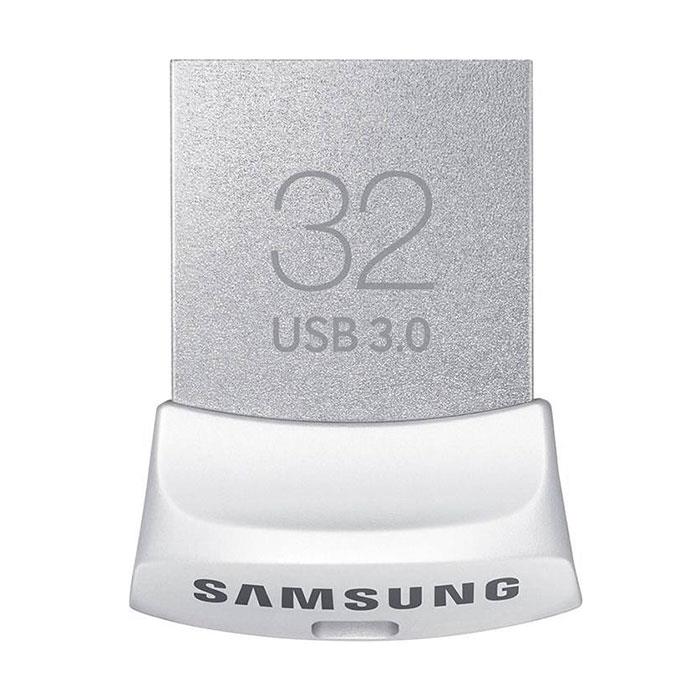 فلش سامسونگ 32گیگ