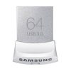 فلش سامسونگ 64
