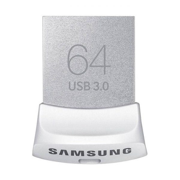 فلش سامسونگ 64