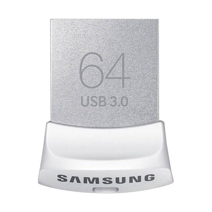 فلش سامسونگ 64