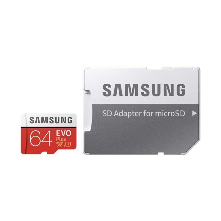 ram samsung 64gig