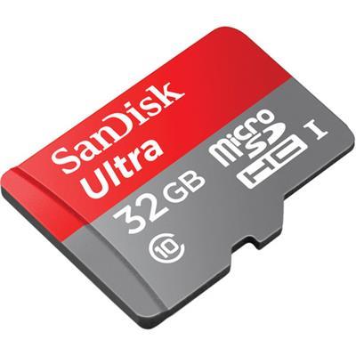 ram sandisk 32 gig