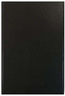 کیف-کلاسوریGalaxy-Tab-A-10-1-2019-T515