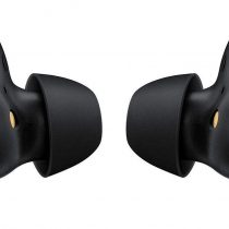 هدفون بی سیم سامسونگ مدل Galaxy Buds SM-R170